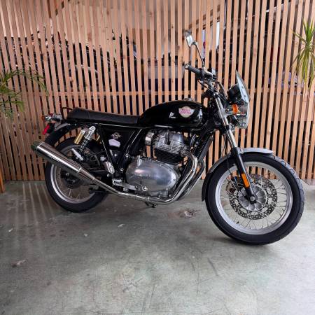 Indian, dovoz USA — foto 3 z 12