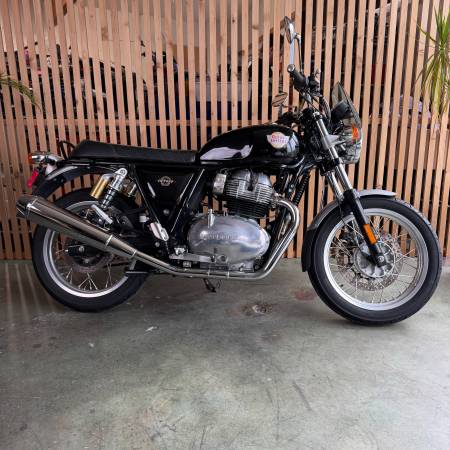Indian, dovoz USA — foto 6 z 12