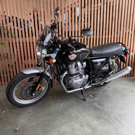 Indian, dovoz USA — foto 7 z 12