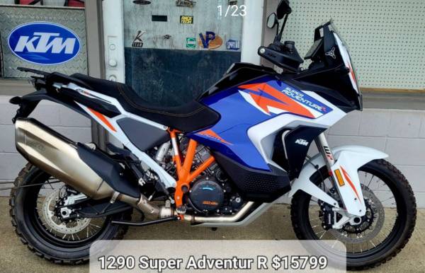 Honda, dovoz USA — foto 3 z 12