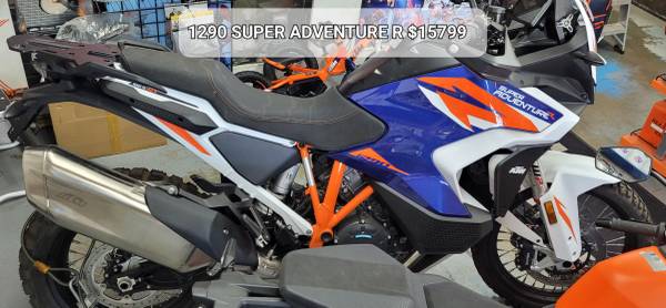 Honda, dovoz USA — foto 8 z 12