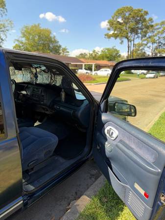 1996, dovoz USA — foto 12 z 12