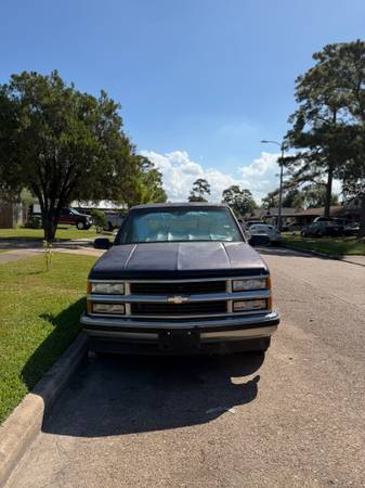 1996, dovoz USA — foto 2 z 12