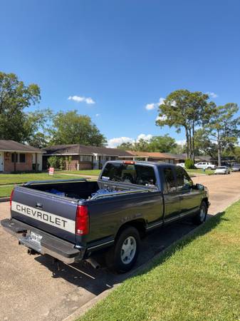 1996, dovoz USA — foto 3 z 12
