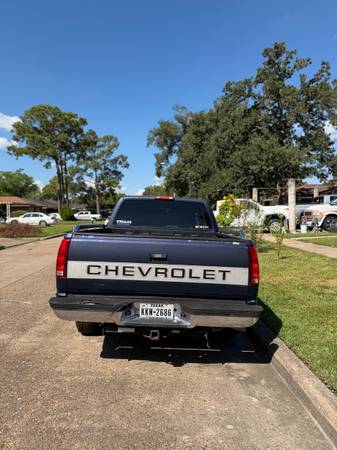 1996, dovoz USA — foto 4 z 12