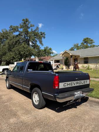 1996, dovoz USA — foto 5 z 12