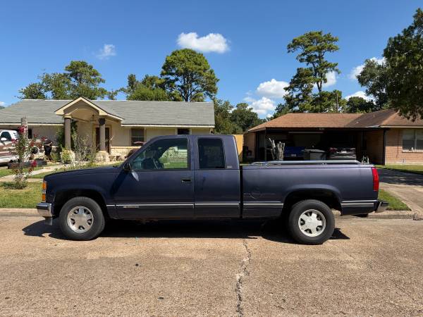 1996, dovoz USA — foto 6 z 12