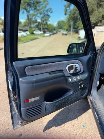 1996, dovoz USA — foto 8 z 12