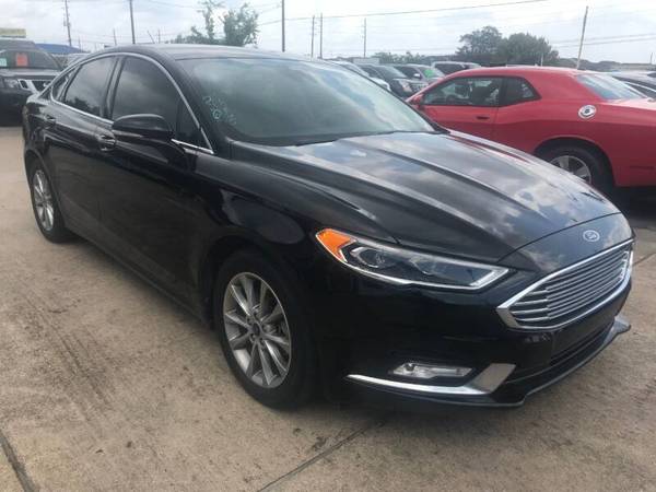 2020 Ford, dovoz USA — foto 2 z 12