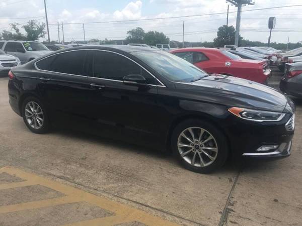 2020 Ford, dovoz USA — foto 3 z 12