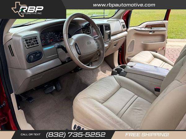 2000 Ford, dovoz USA — foto 10 z 12