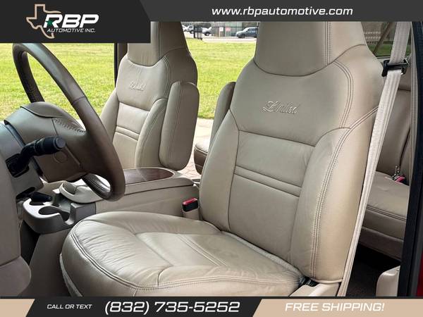 2000 Ford, dovoz USA — foto 11 z 12