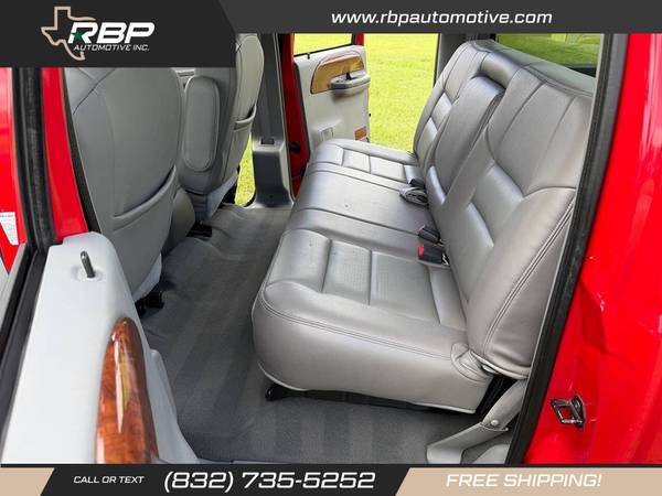 2002 Ford, dovoz USA — foto 12 z 12