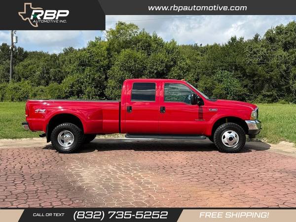 2002 Ford, dovoz USA — foto 5 z 12