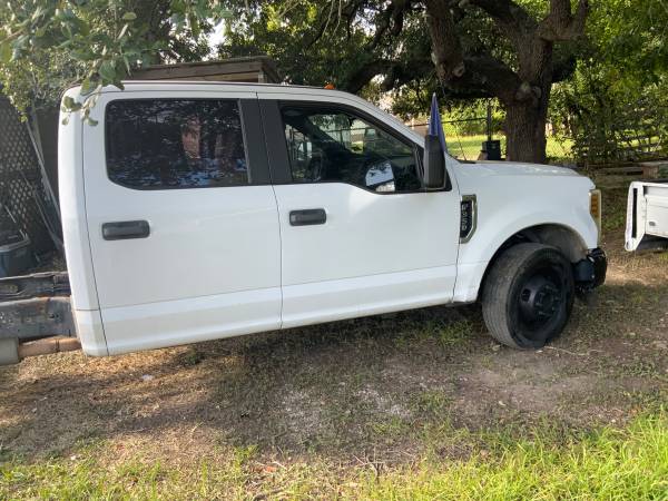 2018 Ford, dovoz USA — foto 5 z 9