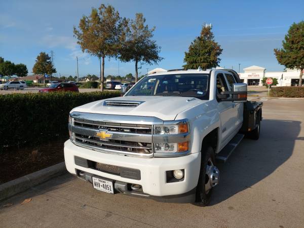 2019, dovoz USA — foto 2 z 7