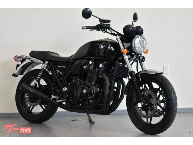 ホンダ CB1100, 51 466 km, dovoz Japonsko — foto 1 ホンダ CB1100, 51 466 km, dovoz Japonsko — foto 1