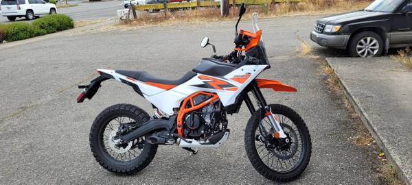 Honda, dovoz USA — foto 2 z 12