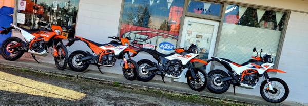 Honda, dovoz USA — foto 3 z 12