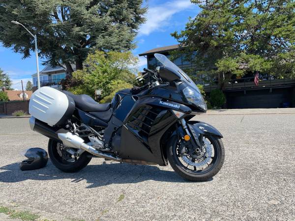 Honda, dovoz USA — foto 2 z 3