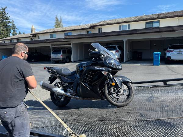 Honda, dovoz USA — foto 3 z 3