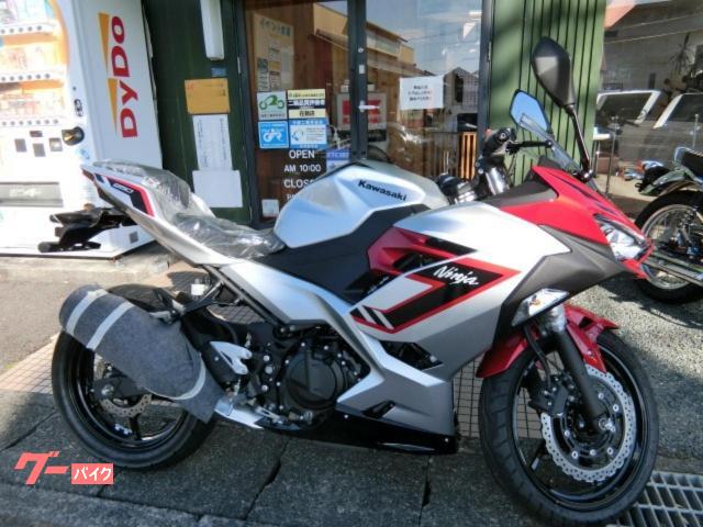 2026 カワサキ Ninja, dovoz Japonsko — foto 1 2026 カワサキ Ninja, dovoz Japonsko — foto 1