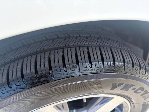 2013 Honda, dovoz USA — foto 5 z 12