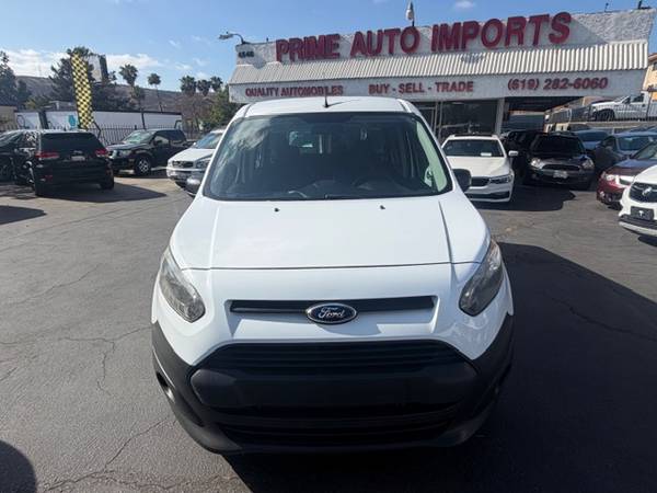 2012 Ford, dovoz USA — foto 8 z 12