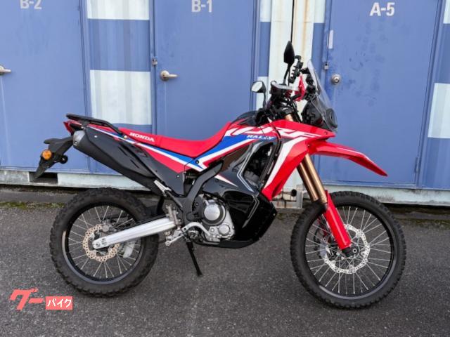 2012 ホンダ CRF250, 3 327 km, dovoz Japonsko — foto 1 2012 ホンダ CRF250, 3 327 km, dovoz Japonsko — foto 1
