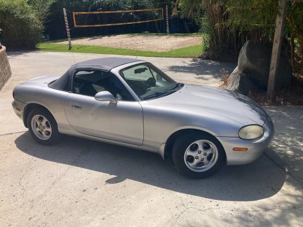 1999, dovoz USA — foto 3 z 3