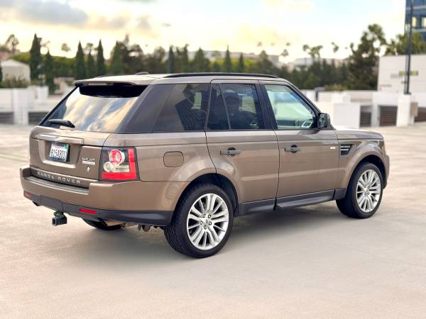 2011, dovoz USA — foto 3 z 12