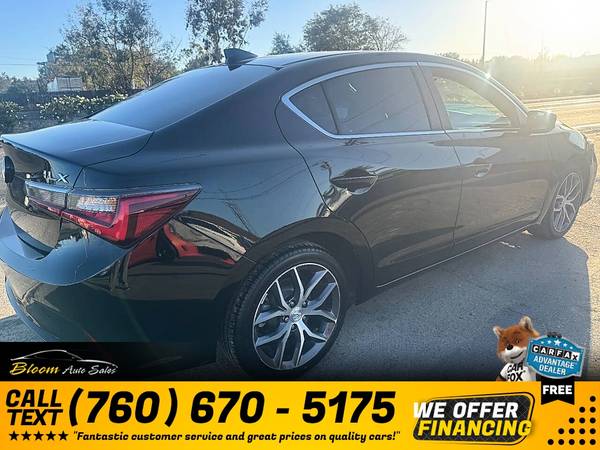 2022, dovoz USA — foto 7 z 12