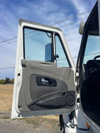 2015, dovoz USA — foto 6 z 12