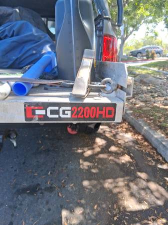 2006 Dodge, dovoz USA — foto 12 z 12