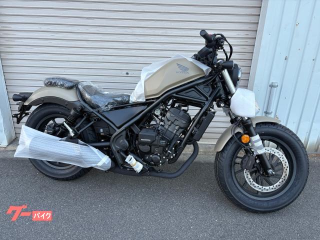 ホンダ レブル250, dovoz Japonsko — foto 1 ホンダ レブル250, dovoz Japonsko — foto 1