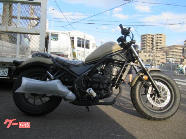 ホンダ レブル250, dovoz Japonsko — foto 1 ホンダ レブル250, dovoz Japonsko — foto 1
