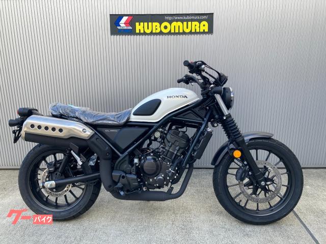 ホンダ CL250, dovoz Japonsko — foto 1 ホンダ CL250, dovoz Japonsko — foto 1