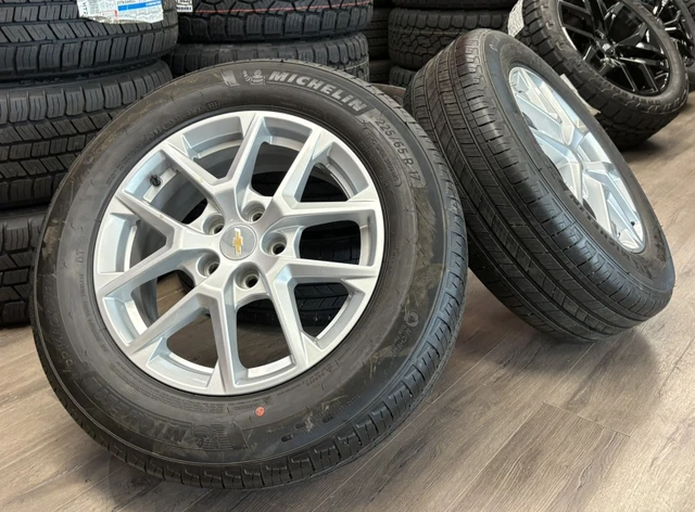 Kola — GMC, dovoz Kanada — foto 2 z 5