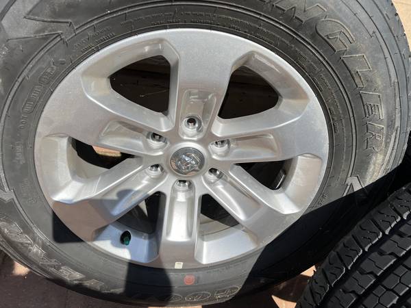 Kola — RAM, dovoz USA — foto 11 z 12