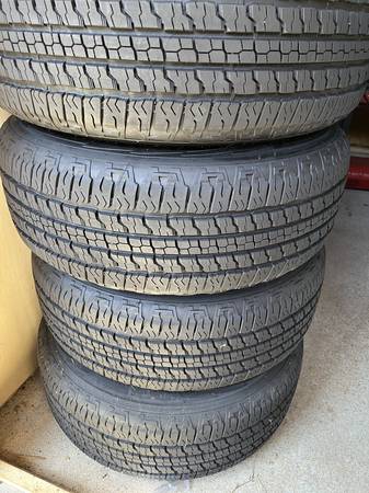 Kola — Dodge, dovoz USA — foto 2 z 12