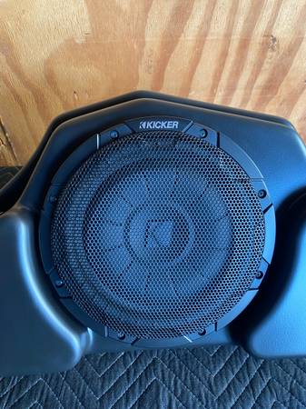 OEM komponent — Subaru, dovoz USA — foto 3 z 8