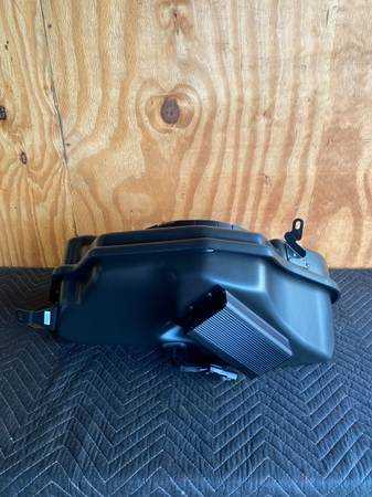 OEM komponent — Subaru, dovoz USA — foto 4 z 8