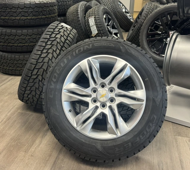 Kola — GMC, dovoz Kanada — foto 2 z 5
