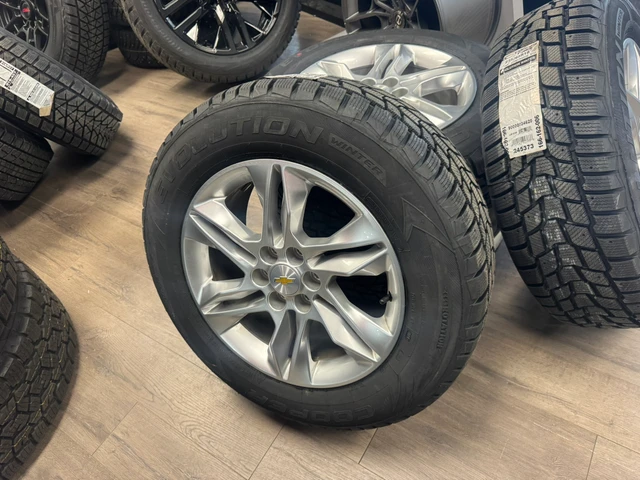 Kola — Chevrolet, dovoz Kanada — foto 3 z 5