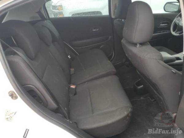OEM komponent — Seat, dovoz USA — foto 5 z 5