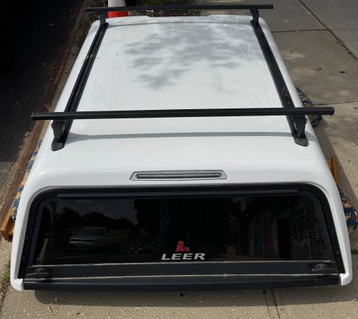 OEM komponent — GMC, dovoz USA — foto 2 z 5