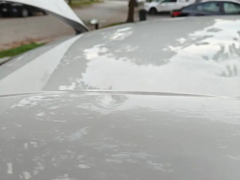 2011 Lexus IS 2dr Conv Auto, 153 000 km, dovoz Kanada — foto 7 z 12