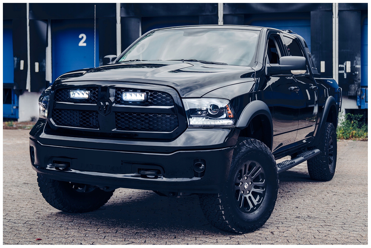 OEM komponent — RAM, Skladem v EU — foto 4 z 7