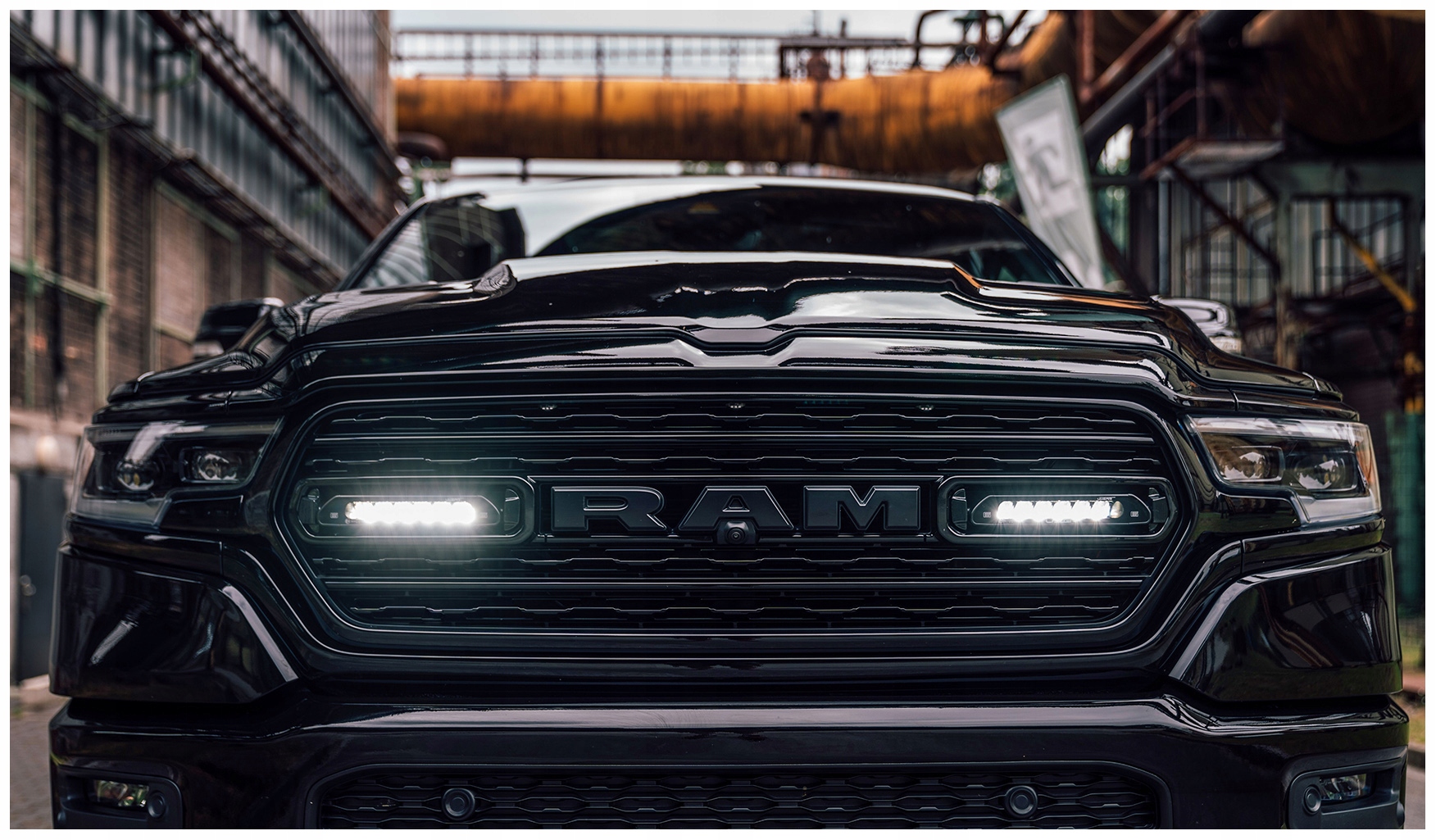 OEM komponent — Dodge, dovoz Skladem v EU — foto 5 z 10