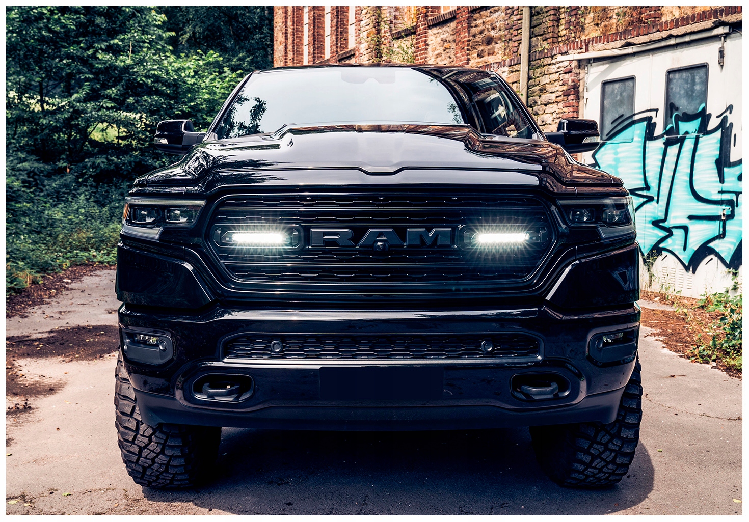 OEM komponent — RAM, Skladem v EU — foto 3 z 10